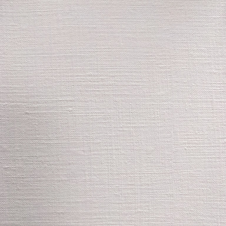 oil painting textured paper