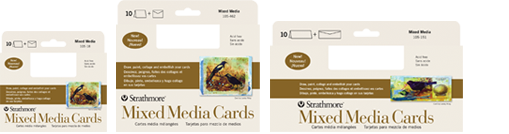 files/content/products/blank_cards/mixed_media_cards.png