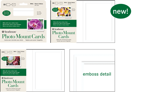 files/content/products/blank_cards/photo_mount_cards_emboss_new.png