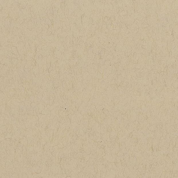 Strathmore 412-9 Tan Drawing 400 Series Toned Sketch Pad, 9x12