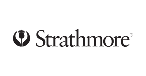 Strathmore 300 Series Newsprint Pad 24x36 50 Sheets